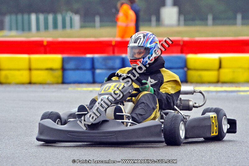 DSC_ (110).jpg